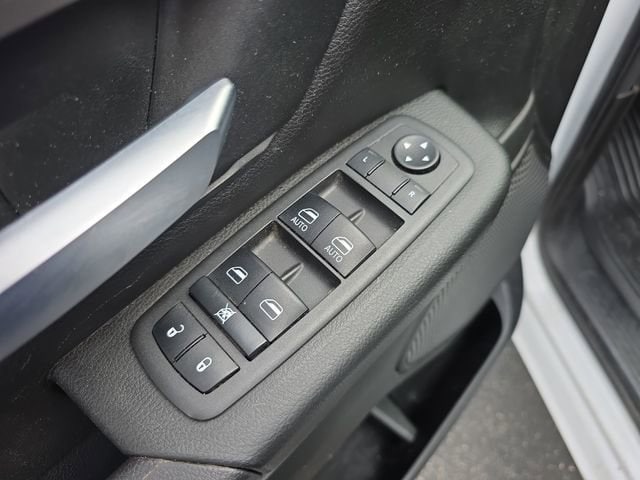 2022 RAM Ram 1500 Pickup Tradesman - Photo 14