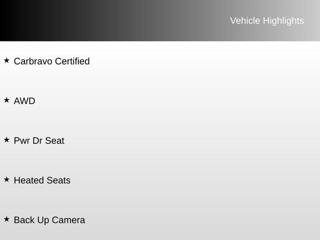 2022 Tesla Model 3 Long Range - Photo 6