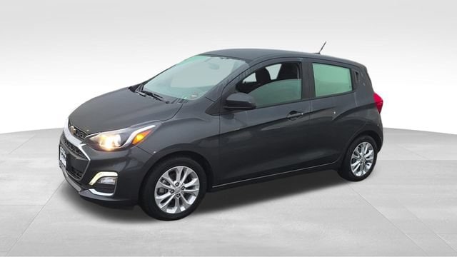 KL8CD6SAXMC746706