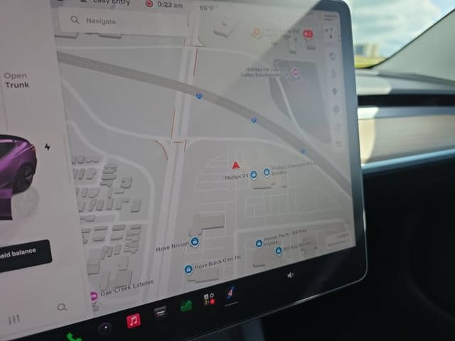 2022 Tesla Model 3 Long Range - Photo 19