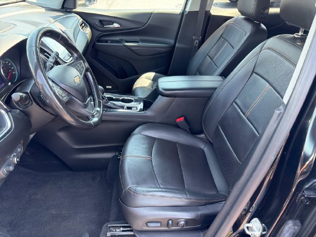 2022 Chevrolet Equinox Premier - Photo 12