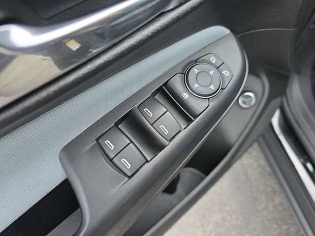 2024 Buick Envista Preferred - Photo 14