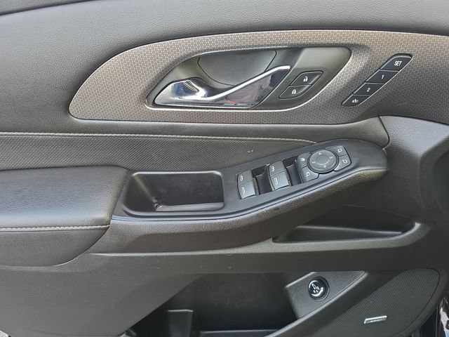 2023 Chevrolet Traverse Premier - Photo 5