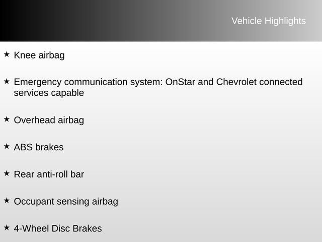 2024 Chevrolet Blazer 3LT - Photo 35