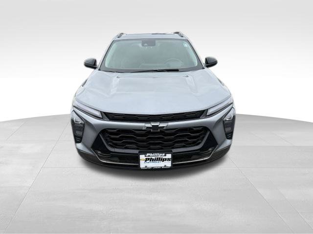 2024 Chevrolet Trax Activ - Photo 11