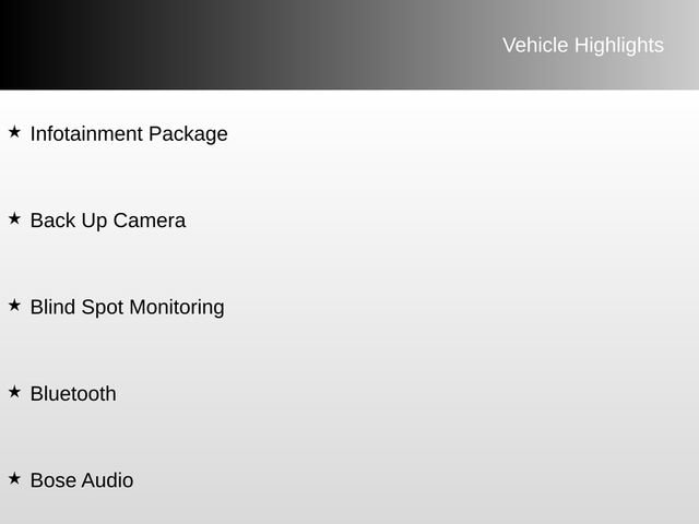 2023 Chevrolet Bolt EV 2LT - Photo 8