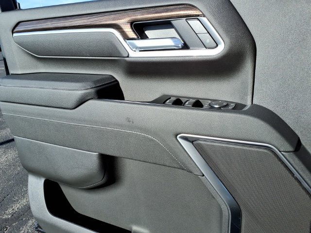 2026 Chevrolet Silverado 2500 HD LT - Photo 13