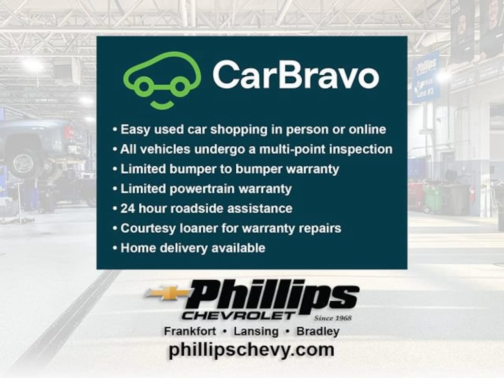 Used 2024 Hyundai Tucson SEL SUV