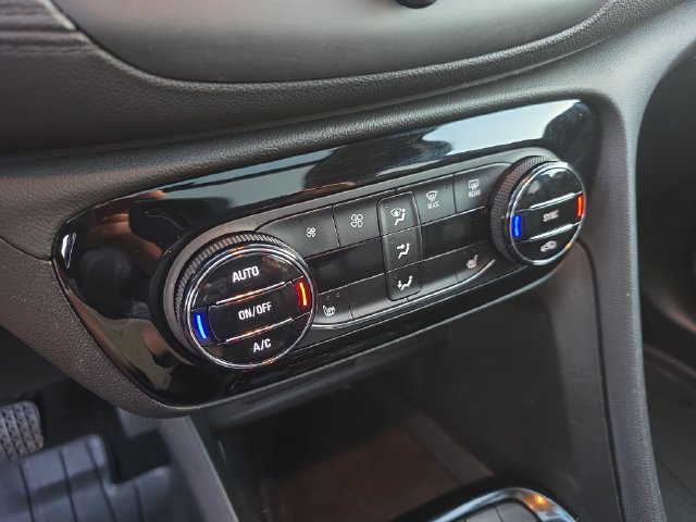 2023 Buick Encore GX Essence - Photo 27