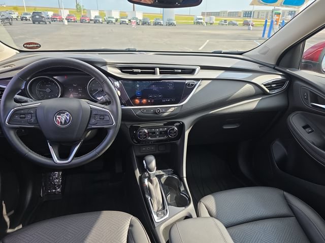 Photo 15