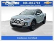  Hyundai Santa Cruz