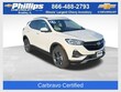  Buick Encore GX