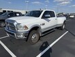 Ram 3500