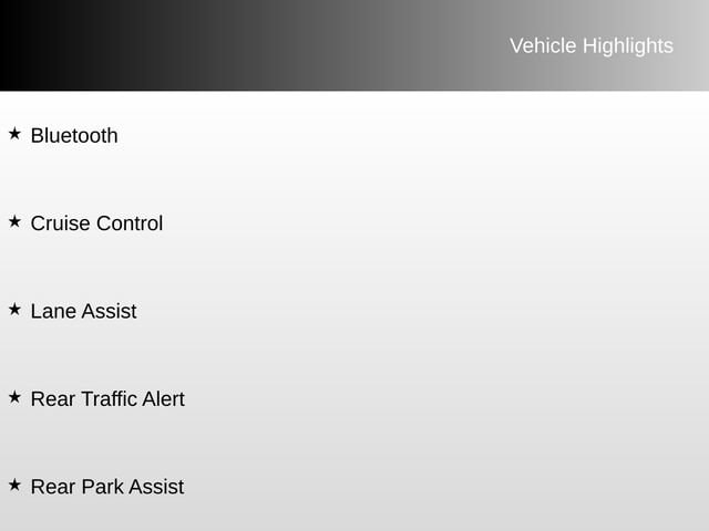 2024 Buick Enclave Essence - Photo 8