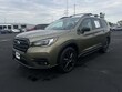 Subaru Ascent