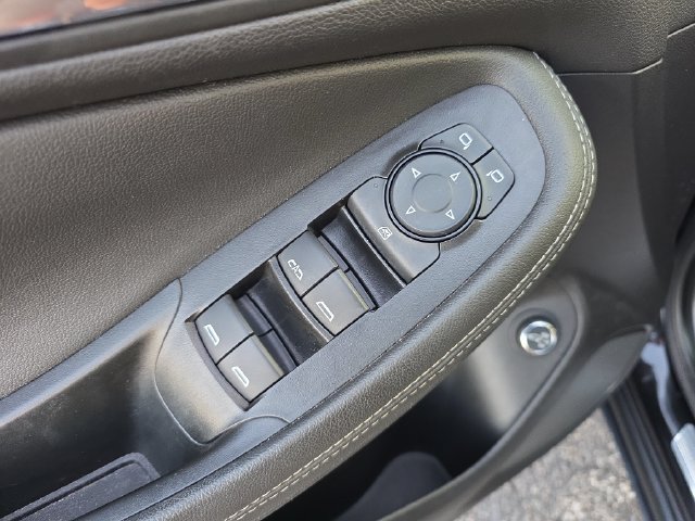 2023 Buick Encore GX Essence - Photo 12