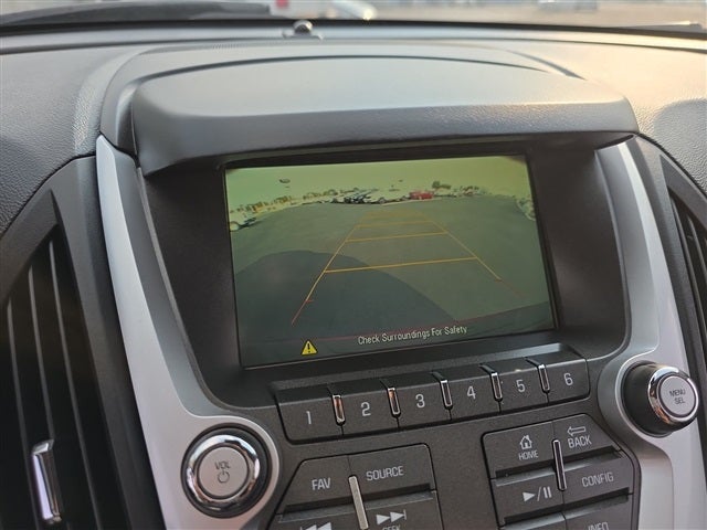 View 71