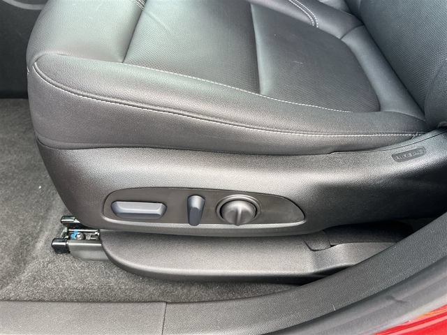2024 Chevrolet Blazer 3LT - Photo 15
