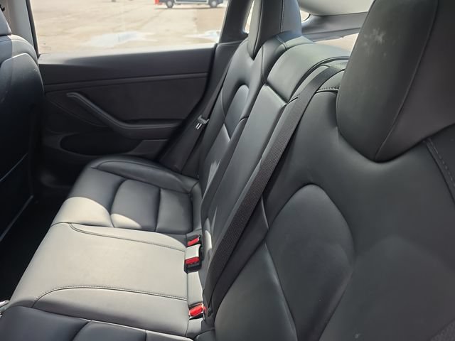 2022 Tesla Model 3 Long Range - Photo 24