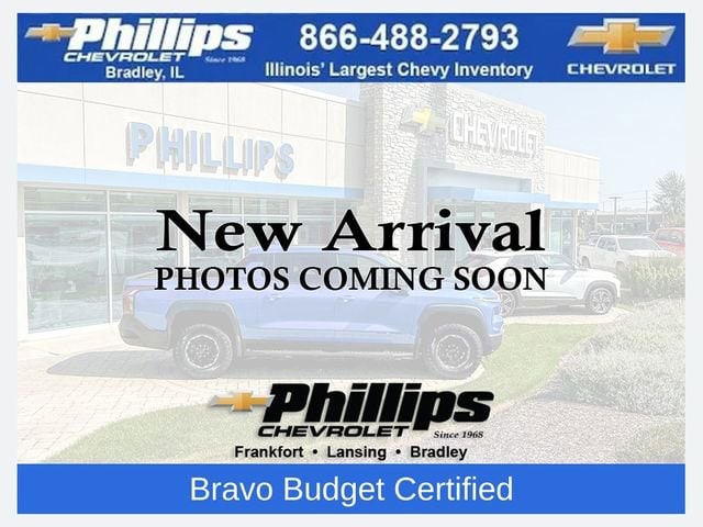 2013 Toyota Corolla S AT's photo