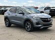Buick Encore GX