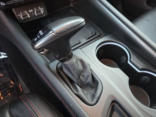 2023 Dodge Durango GT - Photo 23