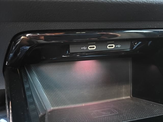 2024 Volkswagen Golf GTI S - Photo 23