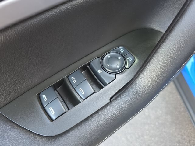 2024 Chevrolet Blazer 2LT - Photo 15