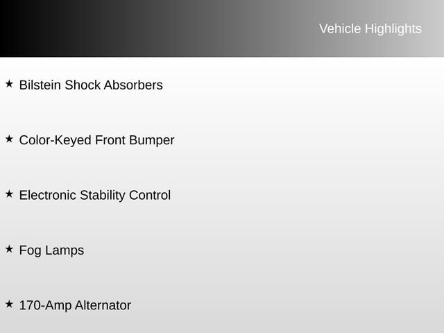 2012 Toyota Tundra Tundra Grade - Photo 8