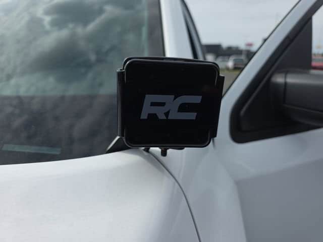 2022 RAM Ram 1500 Pickup Tradesman - Photo 26