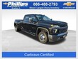  Chevrolet Silverado 3500 HD