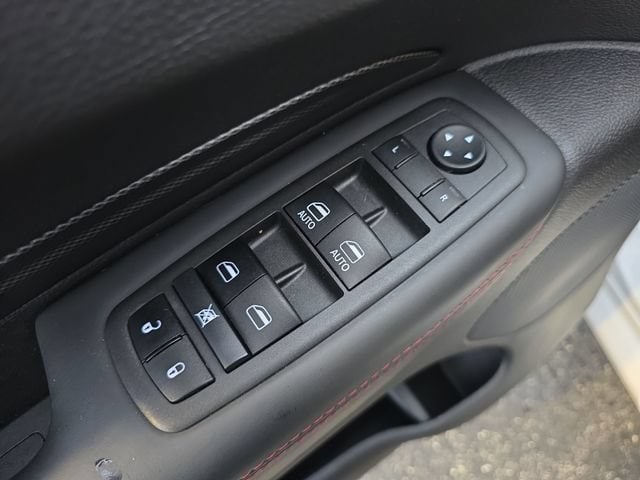 2021 Dodge Durango R/T - Photo 10