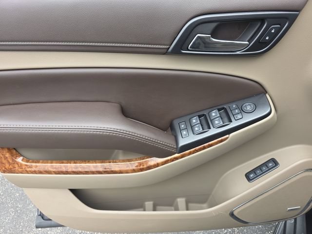2018 Chevrolet Tahoe Premier - Photo 13