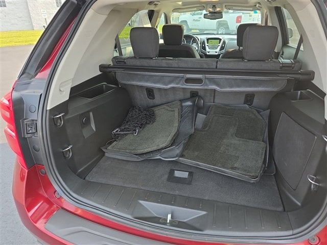 View 20