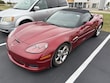 Chevrolet Corvette Grand Sport
