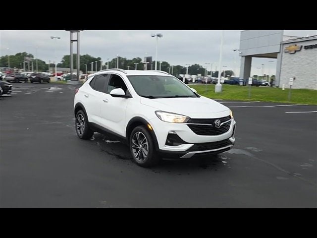 KL4MMDS24NB106792