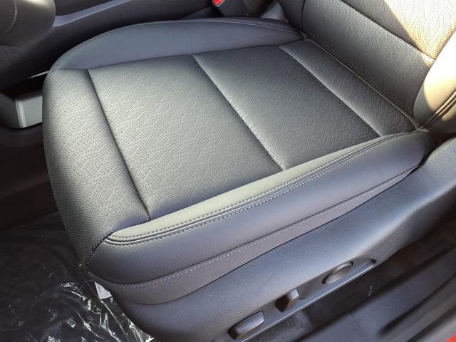 2026 Chevrolet Equinox LT - Photo 12