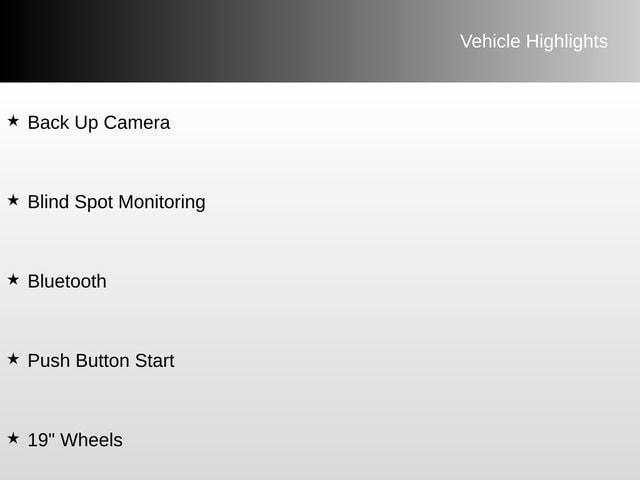 2024 Hyundai Tucson SEL - Photo 8
