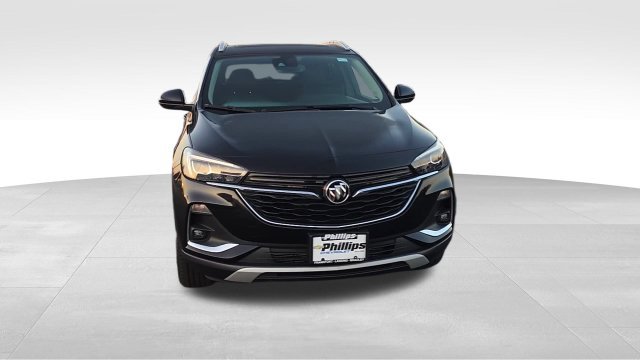 2023 Buick Encore GX Essence - Photo 19