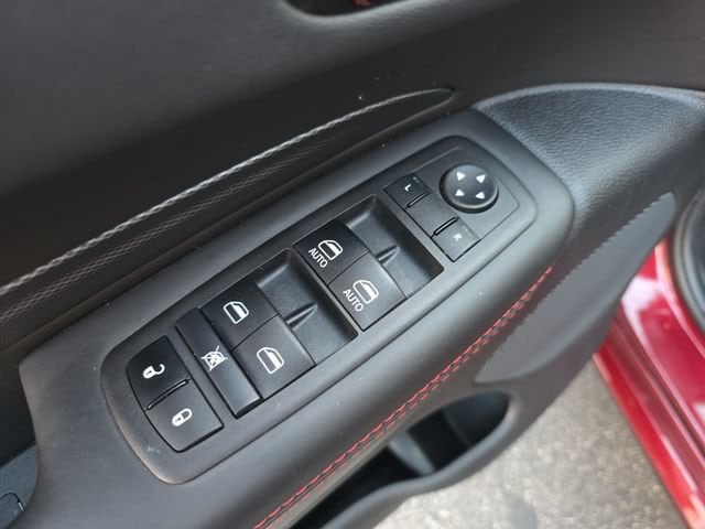2023 Dodge Durango GT - Photo 10