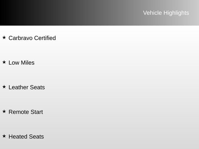 2023 Chevrolet Bolt EV 2LT - Photo 6