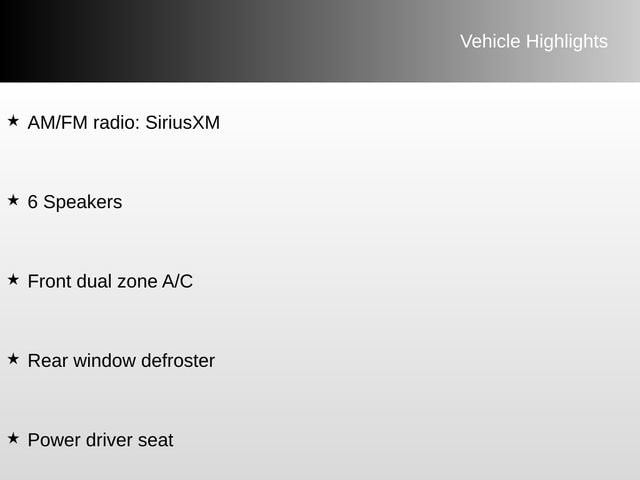 2022 Toyota Camry XSE - Photo 8
