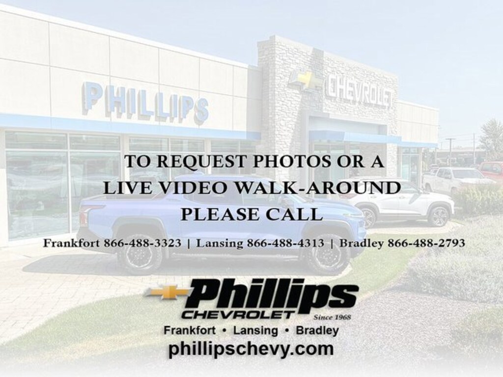 Used 2021 GMC Sierra 1500 AT4 Truck