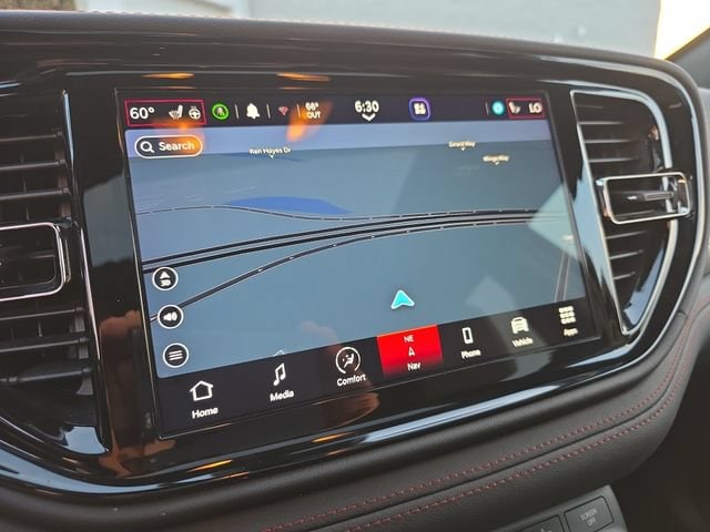 2023 Dodge Durango GT - Photo 20