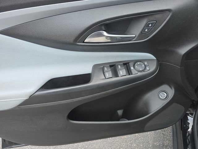 2024 Buick Envista Preferred - Photo 13