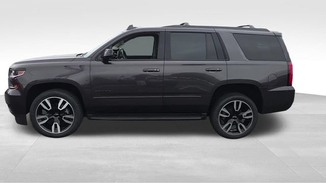 2018 Chevrolet Tahoe Premier - Photo 9
