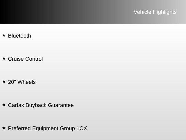 2023 Chevrolet Silverado 2500HD Custom - Photo 7