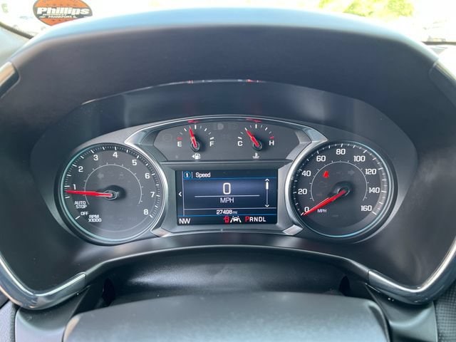 Photo 18