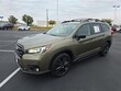 Subaru Ascent