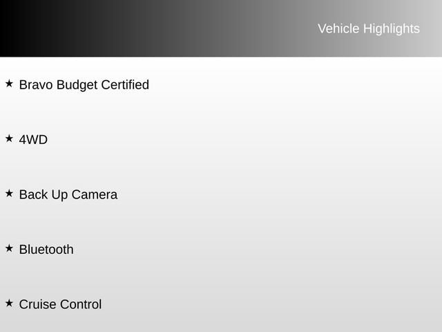 2012 Toyota Tundra Tundra Grade - Photo 6